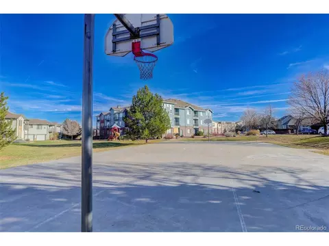 3242 E 103rd Dr #604, Thornton, CO 80229 photo 29