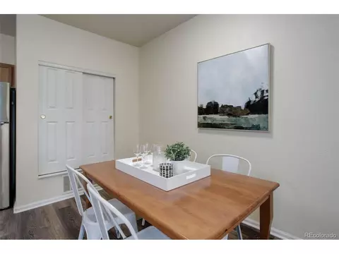 3242 E 103rd Dr #604, Thornton, CO 80229 photo 15