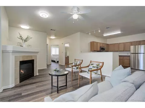 3242 E 103rd Dr #604, Thornton, CO 80229 photo 4