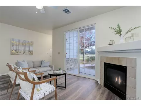 3242 E 103rd Dr #604, Thornton, CO 80229 photo 5