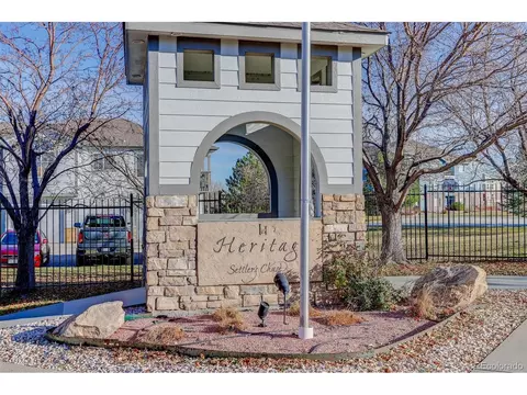 3242 E 103rd Dr #604, Thornton, CO 80229 photo 26
