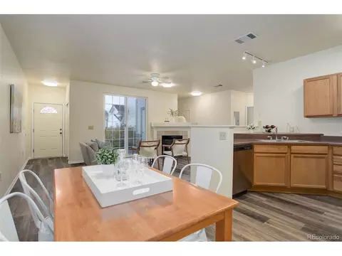 3242 E 103rd Dr #604, Thornton, CO 80229 photo 12