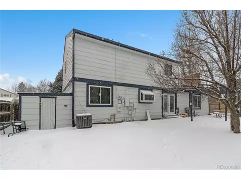 14407 E Baltic Pl, Aurora, CO 80014 photo 24