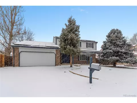 14407 E Baltic Pl, Aurora, CO 80014 photo 2