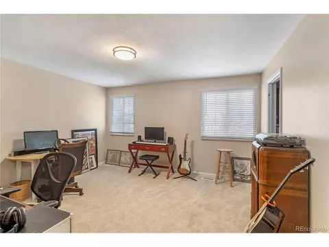 14407 E Baltic Pl, Aurora, CO 80014 photo 14