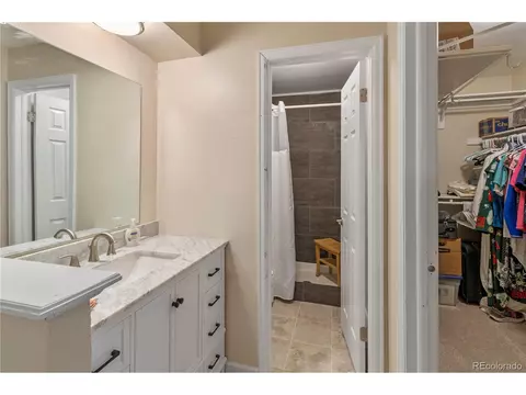 14407 E Baltic Pl, Aurora, CO 80014 photo 11