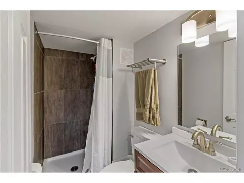14407 E Baltic Pl, Aurora, CO 80014 photo 20