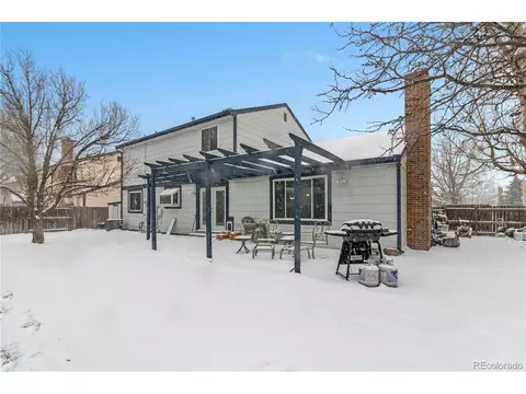 14407 E Baltic Pl, Aurora, CO 80014 photo 25