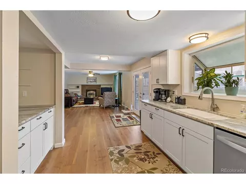 14407 E Baltic Pl, Aurora, CO 80014 photo 7