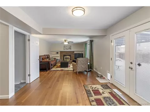 14407 E Baltic Pl, Aurora, CO 80014 photo 8