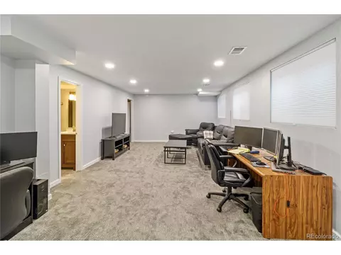14407 E Baltic Pl, Aurora, CO 80014 photo 18