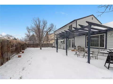 14407 E Baltic Pl, Aurora, CO 80014 photo 26