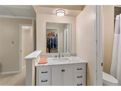 14407 E Baltic Pl, Aurora, CO 80014 photo 12