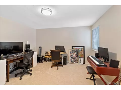 14407 E Baltic Pl, Aurora, CO 80014 photo 13