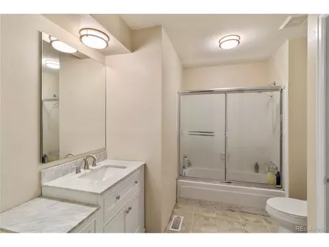 14407 E Baltic Pl, Aurora, CO 80014 photo 17