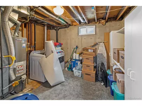 14407 E Baltic Pl, Aurora, CO 80014 photo 22