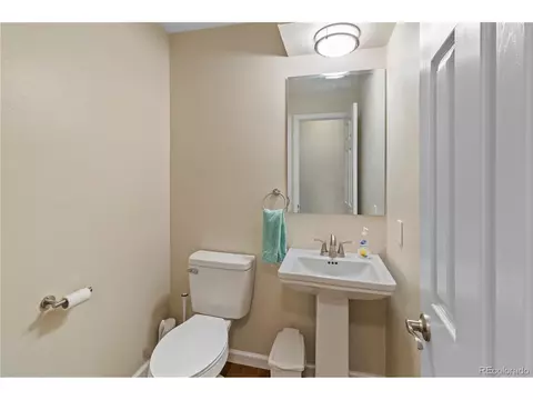 14407 E Baltic Pl, Aurora, CO 80014 photo 23
