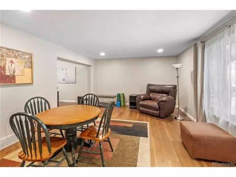 14407 E Baltic Pl, Aurora, CO 80014 photo 4