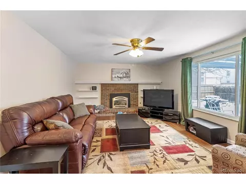 14407 E Baltic Pl, Aurora, CO 80014 photo 5