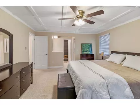 14407 E Baltic Pl, Aurora, CO 80014 photo 10