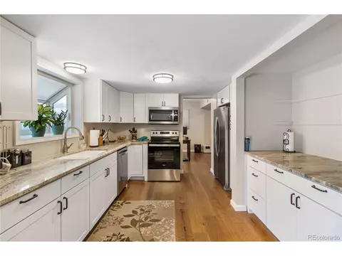 14407 E Baltic Pl, Aurora, CO 80014 photo 6