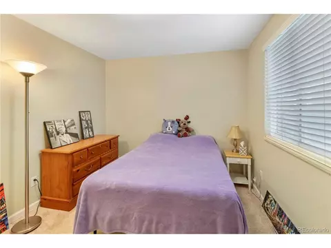 14407 E Baltic Pl, Aurora, CO 80014 photo 16