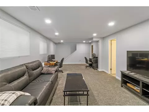 14407 E Baltic Pl, Aurora, CO 80014 photo 19