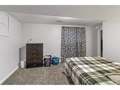 14407 E Baltic Pl, Aurora, CO 80014 photo 21