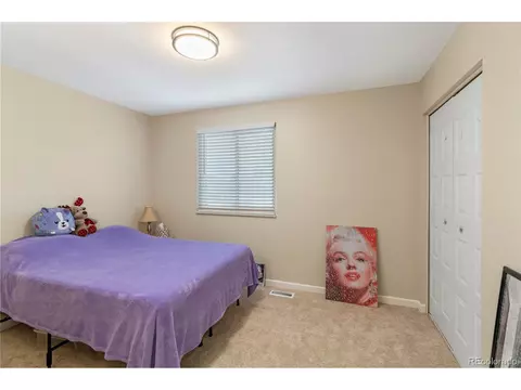 14407 E Baltic Pl, Aurora, CO 80014 photo 15