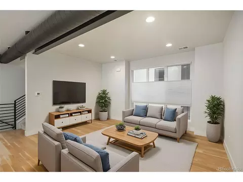 2939 W 23rd Ave #2, Denver, CO 80211