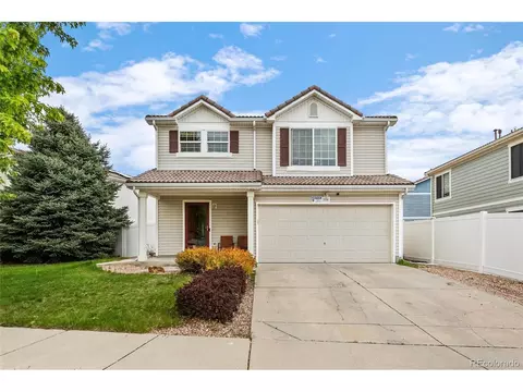 5556 Netherland Ct, Denver, CO 80249