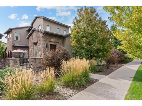 2429 S Orchard St, Lakewood, CO 80228