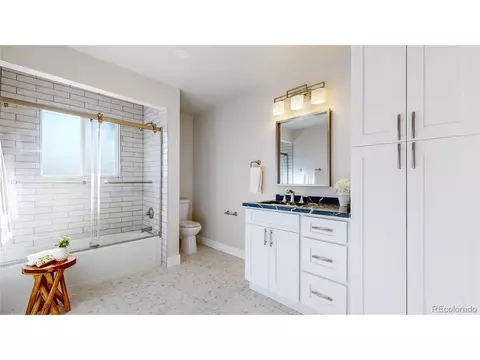 4834 S Taft St, Morrison, CO 80465 photo 22