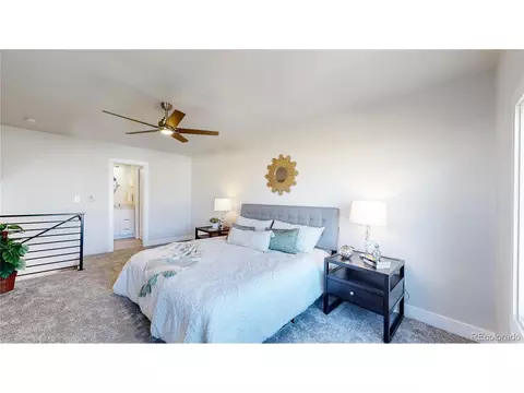 4834 S Taft St, Morrison, CO 80465 photo 13