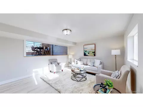 4834 S Taft St, Morrison, CO 80465 photo 24