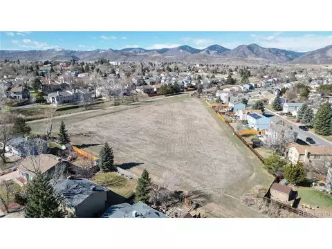 4834 S Taft St, Morrison, CO 80465 photo 36