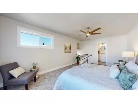 4834 S Taft St, Morrison, CO 80465 photo 15