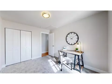 4834 S Taft St, Morrison, CO 80465 photo 19