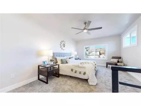 4834 S Taft St, Morrison, CO 80465 photo 14