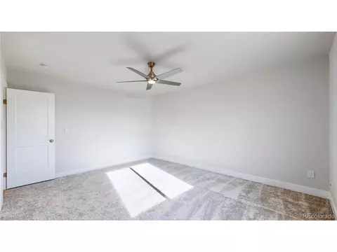 4834 S Taft St, Morrison, CO 80465 photo 28