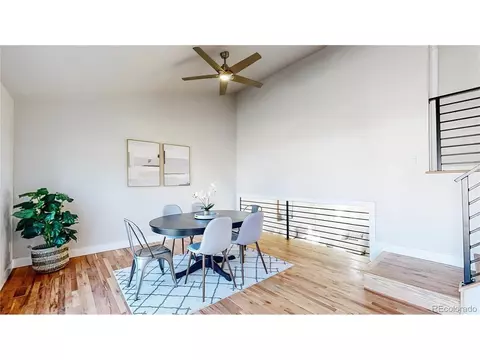 4834 S Taft St, Morrison, CO 80465 photo 11