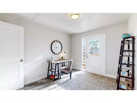 4834 S Taft St, Morrison, CO 80465 photo 20