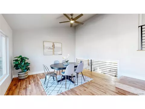 4834 S Taft St, Morrison, CO 80465 photo 10