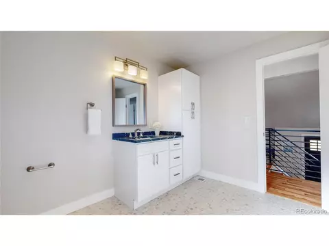 4834 S Taft St, Morrison, CO 80465 photo 12