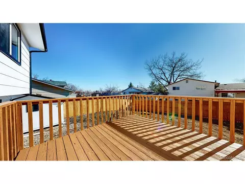 4834 S Taft St, Morrison, CO 80465 photo 31