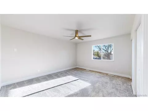 4834 S Taft St, Morrison, CO 80465 photo 29