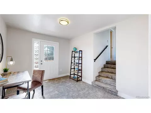 4834 S Taft St, Morrison, CO 80465 photo 21