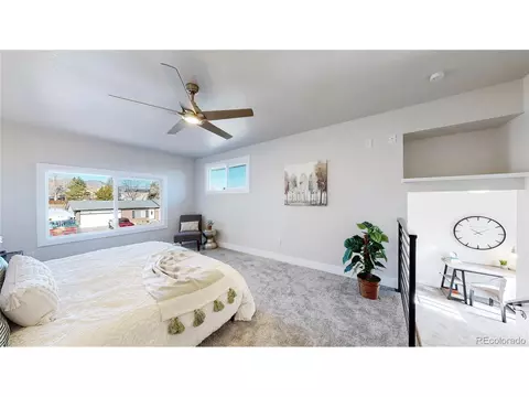 4834 S Taft St, Morrison, CO 80465 photo 18