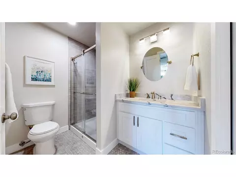 4834 S Taft St, Morrison, CO 80465 photo 17