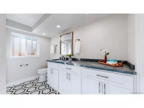 4834 S Taft St, Morrison, CO 80465 photo 27